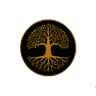 SpiritKeepers
