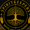SpiritKeepers